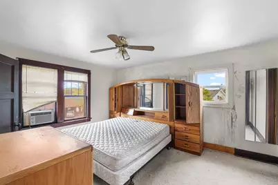 1302 Main Street, Saint Cloud, WI 53079 - Photo 7