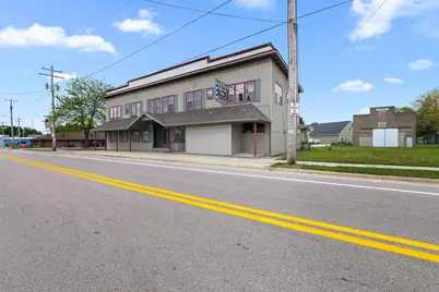 1302 Main Street, Saint Cloud, WI 53079 - Photo 25