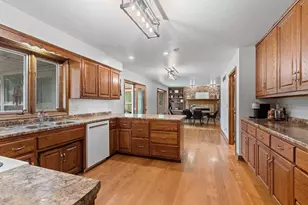 2615 Edgewood Ln, Green Bay, WI 54302 - Photo 23