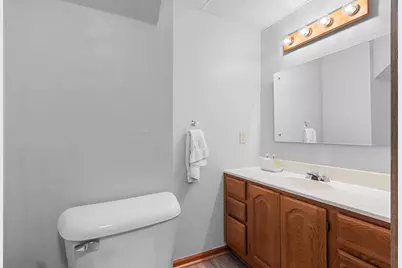 2615 Edgewood Lane, Green Bay, WI 54302 - Photo 51