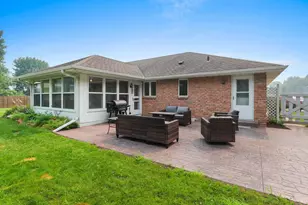2615 Edgewood Ln, Green Bay, WI 54302 - Photo 55