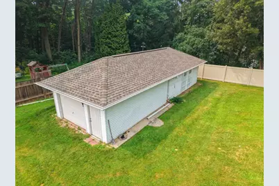 2615 Edgewood Lane, Green Bay, WI 54302 - Photo 59