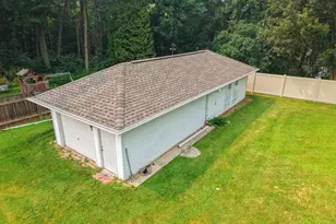 2615 Edgewood Ln, Green Bay, WI 54302 - Photo 59