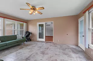 2615 Edgewood Ln, Green Bay, WI 54302 - Photo 29