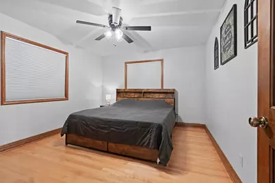 2615 Edgewood Lane, Green Bay, WI 54302 - Photo 35