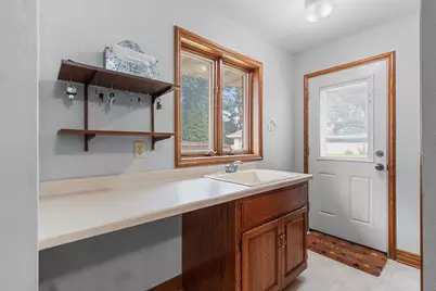 2615 Edgewood Lane, Green Bay, WI 54302 - Photo 25