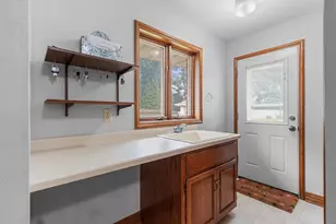 2615 Edgewood Ln, Green Bay, WI 54302 - Photo 25