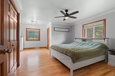 2615 Edgewood Lane, Green Bay, WI 54302 - Photo 37