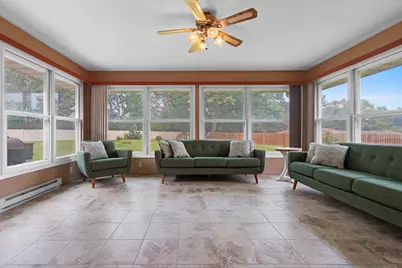 2615 Edgewood Lane, Green Bay, WI 54302 - Photo 27