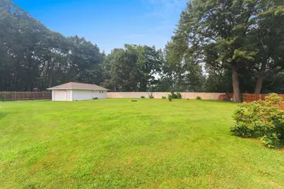 2615 Edgewood Lane, Green Bay, WI 54302 - Photo 73