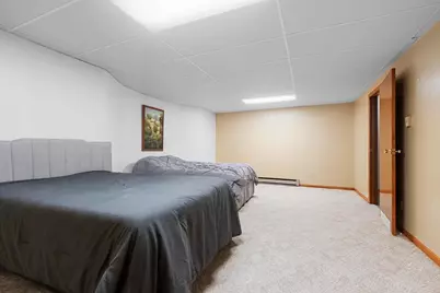 2615 Edgewood Lane, Green Bay, WI 54302 - Photo 45