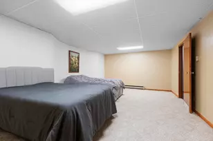 2615 Edgewood Ln, Green Bay, WI 54302 - Photo 45