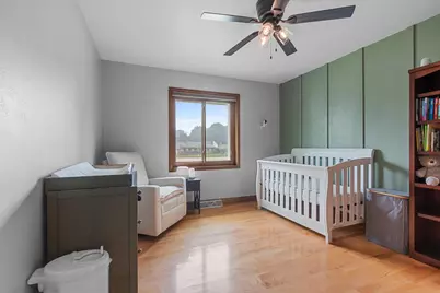 2615 Edgewood Lane, Green Bay, WI 54302 - Photo 33