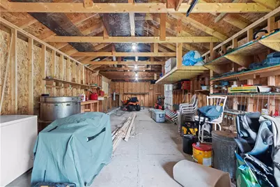 2615 Edgewood Lane, Green Bay, WI 54302 - Photo 57