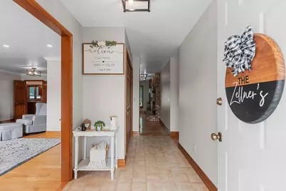 2615 Edgewood Lane, Green Bay, WI 54302 - Photo 5
