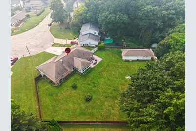 2615 Edgewood Lane, Green Bay, WI 54302 - Photo 67