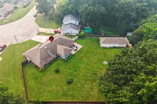 2615 Edgewood Ln, Green Bay, WI 54302 - Photo 67