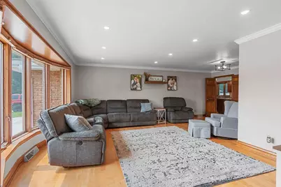 2615 Edgewood Lane, Green Bay, WI 54302 - Photo 7
