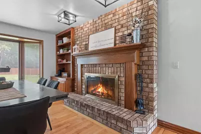 2615 Edgewood Lane, Green Bay, WI 54302 - Photo 13