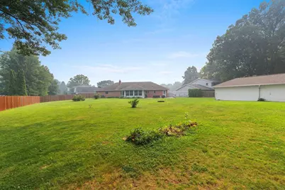 2615 Edgewood Lane, Green Bay, WI 54302 - Photo 61