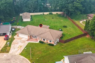 2615 Edgewood Ln, Green Bay, WI 54302 - Photo 75