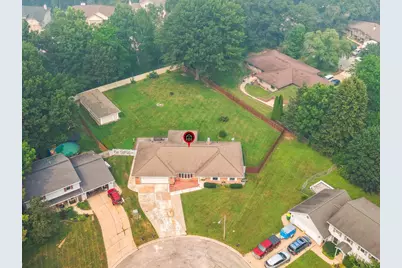 2615 Edgewood Lane, Green Bay, WI 54302 - Photo 71