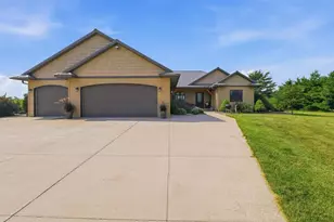 W11020 Center Rd, Ripon, WI 54971 - Photo 3