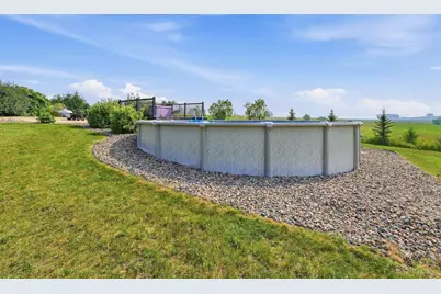 W11020 Center Road, Ripon, WI 54971 - Photo 33