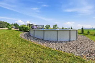 W11020 Center Rd, Ripon, WI 54971 - Photo 33