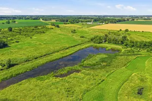 W11020 Center Rd, Ripon, WI 54971 - Photo 53