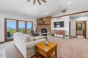 W11020 Center Rd, Ripon, WI 54971 - Photo 7
