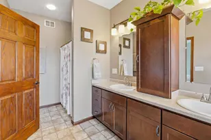 W11020 Center Rd, Ripon, WI 54971 - Photo 17