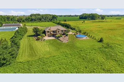 W11020 Center Road, Ripon, WI 54971 - Photo 55