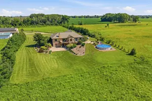 W11020 Center Rd, Ripon, WI 54971 - Photo 55