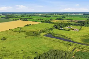W11020 Center Rd, Ripon, WI 54971 - Photo 51