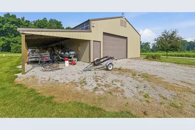 W11020 Center Road, Ripon, WI 54971 - Photo 37