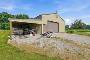 W11020 Center Rd, Ripon, WI 54971 - Photo 37