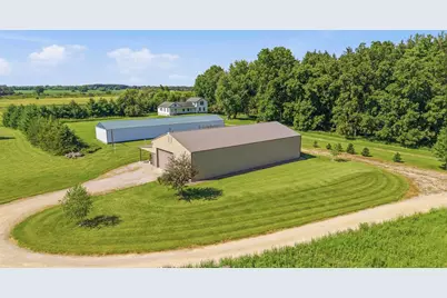 W11020 Center Road, Ripon, WI 54971 - Photo 57