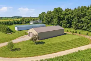W11020 Center Rd, Ripon, WI 54971 - Photo 57