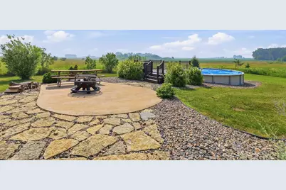 W11020 Center Road, Ripon, WI 54971 - Photo 31