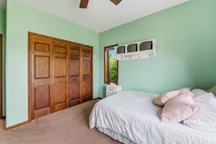 W11020 Center Rd, Ripon, WI 54971 - Photo 21