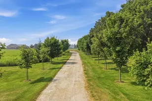 W11020 Center Rd, Ripon, WI 54971 - Photo 41