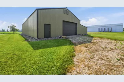 W11020 Center Road, Ripon, WI 54971 - Photo 39