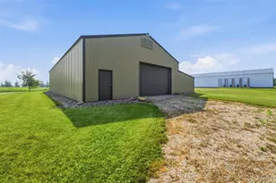 W11020 Center Rd, Ripon, WI 54971 - Photo 39