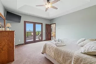 W11020 Center Rd, Ripon, WI 54971 - Photo 15
