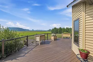 W11020 Center Rd, Ripon, WI 54971 - Photo 27