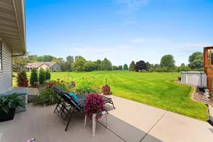2514 Serene Ct, De Pere, WI 54115 - Photo 69