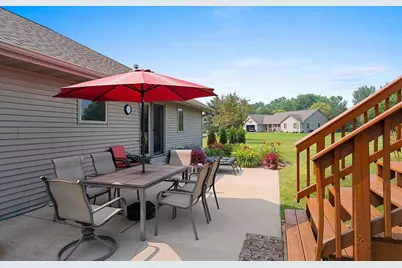 2514 Serene Court, De Pere, WI 54115 - Photo 71