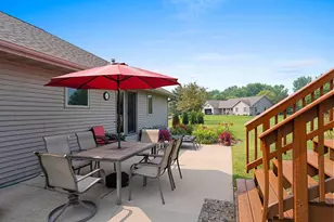 2514 Serene Ct, De Pere, WI 54115 - Photo 71