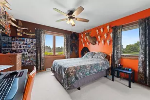 2514 Serene Ct, De Pere, WI 54115 - Photo 33